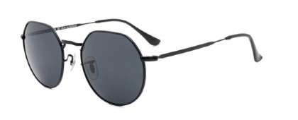 Очки солнцезащитные CALANDO AK17188 C1 black