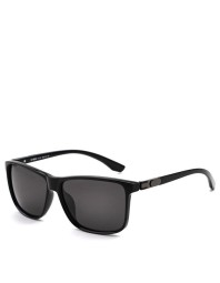 Очки солнцезащитные BB039-C02 Bruno Botti