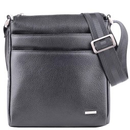 Сумка мужская R.Blake SILVESTER Deerskin