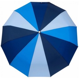 Зонт женский 3 Cлона L3120-3 