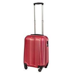 Чемодан Gianni Conti 90105073 w18 terra cota S