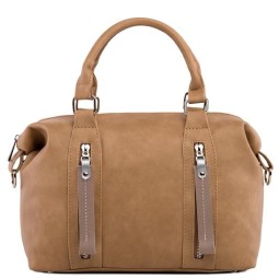 Сумка женская Slavia S-1210-815-28