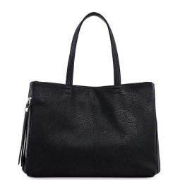 Сумка женская Slavia S-886-903-01