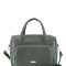Сумка женская Оливи 1191/1 зел
