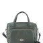 Сумка женская Оливи 1191/1 зел