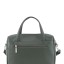 Сумка женская Оливи 1191/1 зел