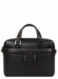 Сумка  для ноутбука Fidelio Largo FL9029B black 