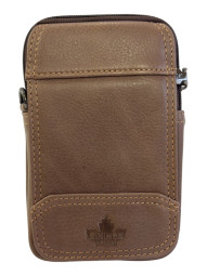 Сумка на пояс ZNX 32813К