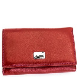 Кошелек женский Sergio Valentini 1000-1018