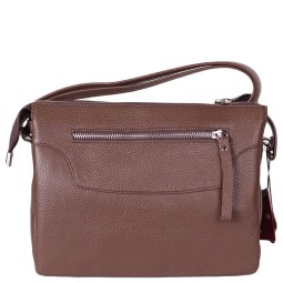 Сумка женская Aleksandr Т-73-1/09