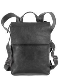 Рюкзак женский Saccoo 87472-01