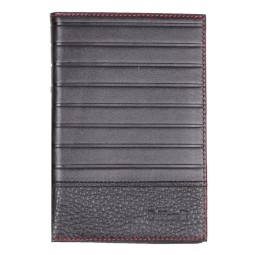 Обложка для паспорта Domenico Morelli PS02-KS01