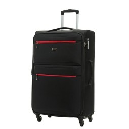 Чемодан Redmond SR08L28 черный