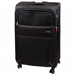 Чемодан American Tourister 29G-09005 L4