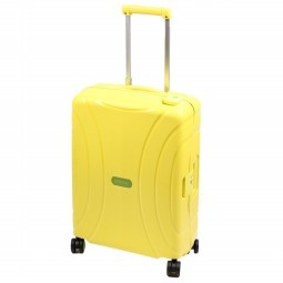 Чемодан American Tourister 06G-06003 S