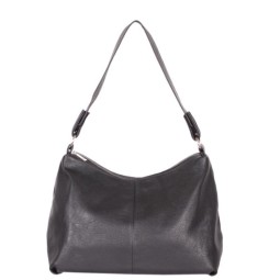 Сумка женская Salomeя 1046 канад/черн 