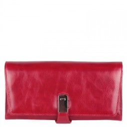 Кошелек Grand 02-208-0851