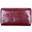Кошелек Stampa Brio 933-8123 Burg