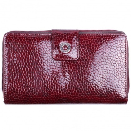 Кошелек Stampa Brio 933-8123 Burg