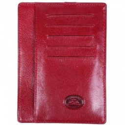 Бумажник водителя Tony Perotti 333089/4