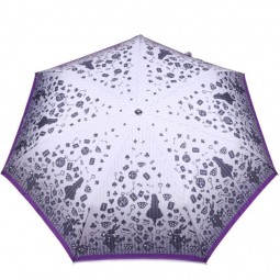 Зонт Fabretti Р-18104-5