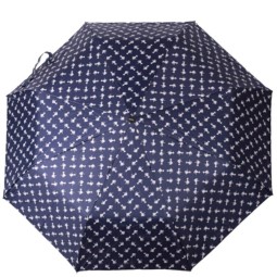 Зонт женский Doppler 7441465 KC