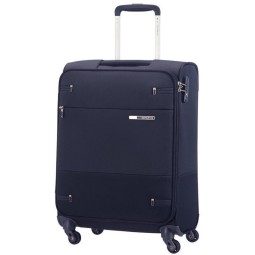Чемодан Samsonite 38N-41003 S
