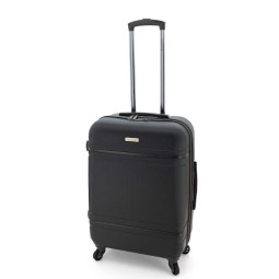 Чемодан EberHart 33M-009-424 M4