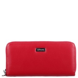 Кошелек женский Sergio Valentini 8092-2023