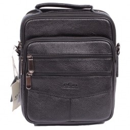 Сумка мужская EGO 05-8408 