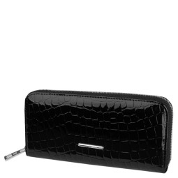 Кошелек женский Dimanche 21011 Nice крок