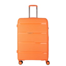 Чемодан EberHart 47B-007-428 L4