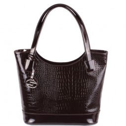 Сумка женская Suffle165-3603 кор