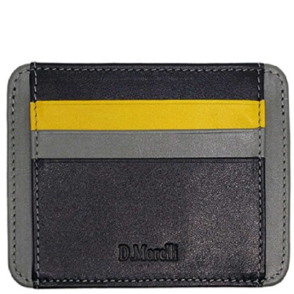 Картхолдер Domenico Morelli DM-KH25-K134 