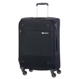 Чемодан Samsonite 38N-09004 M