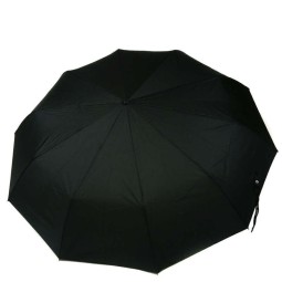 Зонт мужской 3C 725 (М7100)