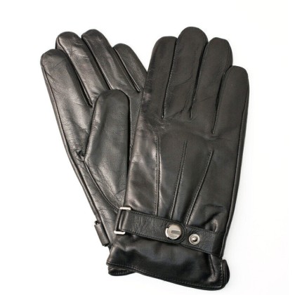 Перчатки мужские Pitas 1060ZS р.9,5