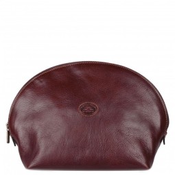 Косметичка Tony Perotti 331228/2 