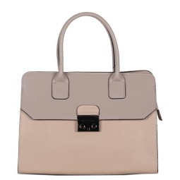 Сумка женская MiaDonna 6028 beige