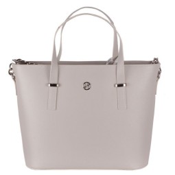 Сумка женская AFINA 286 сахара.тач.сафьяно.к.И