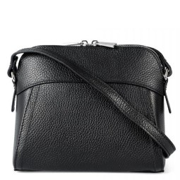 Сумка женская AFINA 421 фл