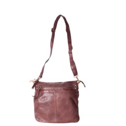 Сумка женская Bear MJ1762 brown