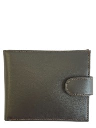 Портмоне мужское Вектор ПМ-425 кор 