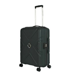 Чемодан Аmerican Тourister LE2-07102 M4