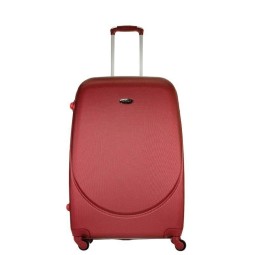Чемодан Alezar Voyage-Bordo M