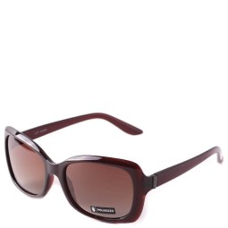 Очки солнцезащитные A-Z 6145АР