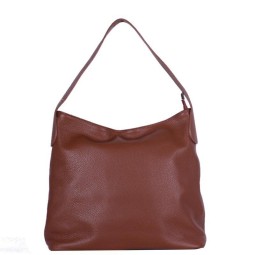 Сумка женская MiaDonna 17/068 cuoio