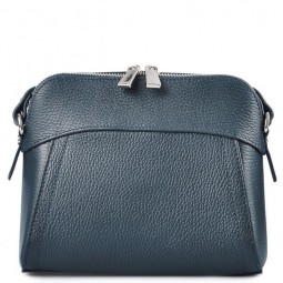 Сумка женская AFINA 421 морск.фл