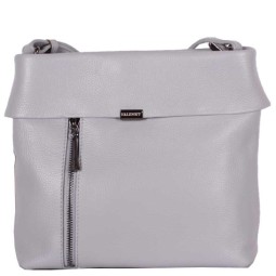 Сумка женская Valensiy 278 св.гол