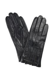 Перчатки Pitas 0523Z р.8